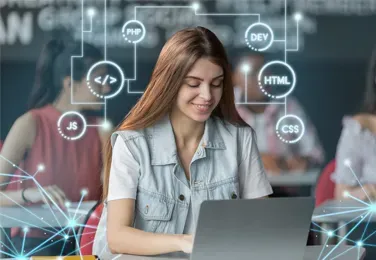 AWS Certification Training